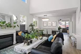 2571 Cantara Ct, Sacramento, CA 95835 - Photo 13