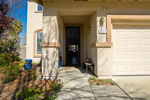 2571 Cantara Ct, Sacramento, CA 95835 - Photo 5