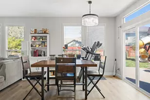 2571 Cantara Ct, Sacramento, CA 95835 - Photo 11