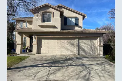 2571 Cantara Court, Sacramento, CA 95835 - Photo 1