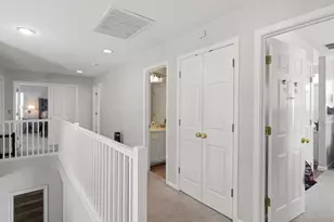 2571 Cantara Ct, Sacramento, CA 95835 - Photo 15