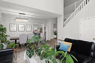 2571 Cantara Ct, Sacramento, CA 95835 - Photo 7