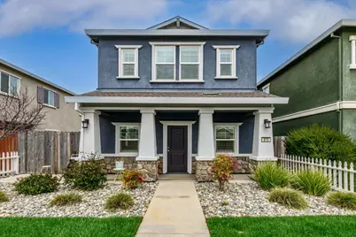813 Fenley Way, Winters, CA 95694 - Photo 1