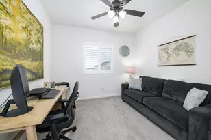 813 Fenley Way, Winters, CA 95694 - Photo 25