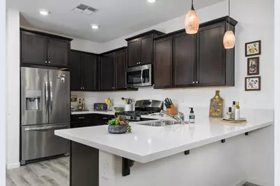 813 Fenley Way, Winters, CA 95694 - Photo 9