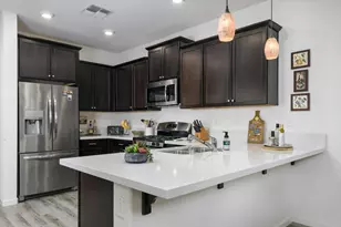 813 Fenley Way, Winters, CA 95694 - Photo 9