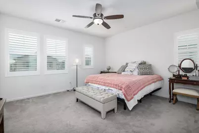 813 Fenley Way, Winters, CA 95694 - Photo 17
