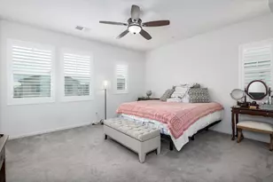 813 Fenley Way, Winters, CA 95694 - Photo 17