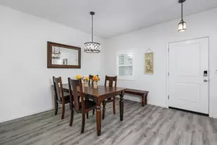 813 Fenley Way, Winters, CA 95694 - Photo 5