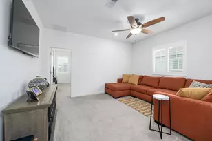 813 Fenley Way, Winters, CA 95694 - Photo 15