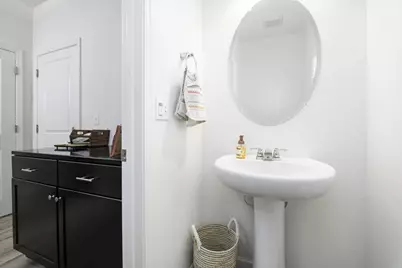 813 Fenley Way, Winters, CA 95694 - Photo 13