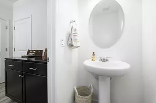 813 Fenley Way, Winters, CA 95694 - Photo 13