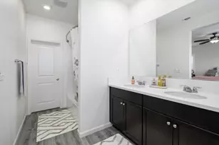 813 Fenley Way, Winters, CA 95694 - Photo 19