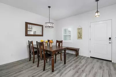 813 Fenley Way, Winters, CA 95694 - Photo 7