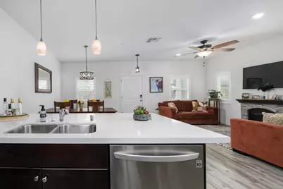 813 Fenley Way, Winters, CA 95694 - Photo 9