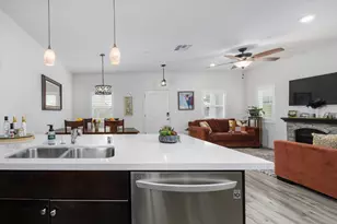 813 Fenley Way, Winters, CA 95694 - Photo 9