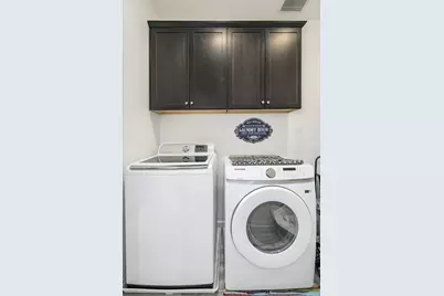 813 Fenley Way, Winters, CA 95694 - Photo 25