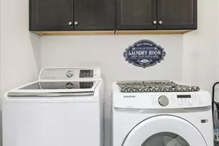 813 Fenley Way, Winters, CA 95694 - Photo 25