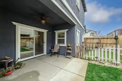 813 Fenley Way, Winters, CA 95694 - Photo 29