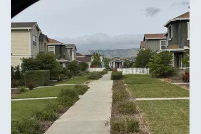 813 Fenley Way, Winters, CA 95694 - Photo 3