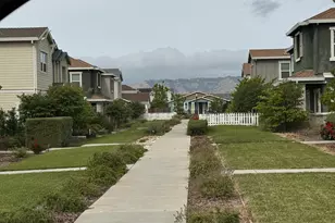 813 Fenley Way, Winters, CA 95694 - Photo 3