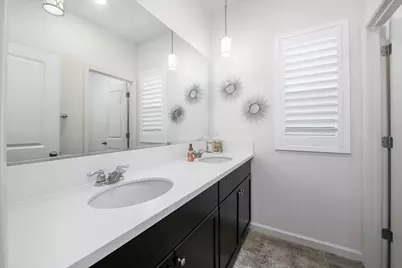 813 Fenley Way, Winters, CA 95694 - Photo 21