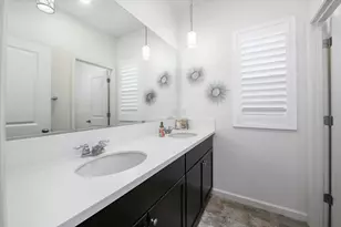 813 Fenley Way, Winters, CA 95694 - Photo 21