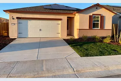 2303 Ghirardelli, Linda, CA 95901 - Photo 1