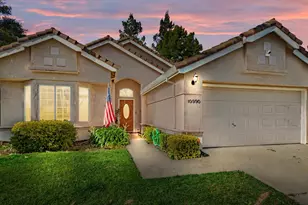 10990 Pleasant Valley Ct, Stockton, CA 95209 - Photo 5