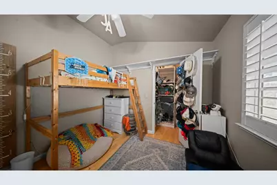 10990 Pleasant Valley Court, Stockton, CA 95209 - Photo 33