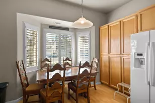 10990 Pleasant Valley Ct, Stockton, CA 95209 - Photo 15