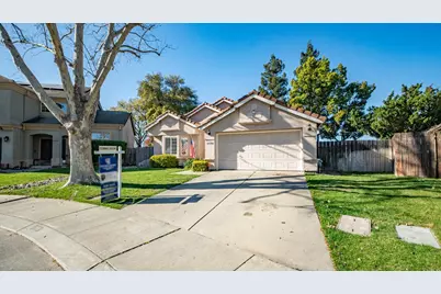 10990 Pleasant Valley Court, Stockton, CA 95209 - Photo 1