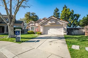 10990 Pleasant Valley Ct, Stockton, CA 95209 - Photo 1