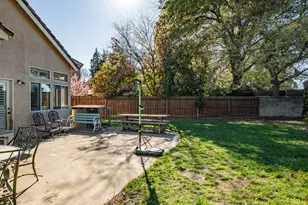 10990 Pleasant Valley Ct, Stockton, CA 95209 - Photo 37