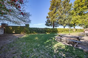 10990 Pleasant Valley Ct, Stockton, CA 95209 - Photo 39