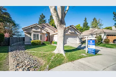 10990 Pleasant Valley Court, Stockton, CA 95209 - Photo 3