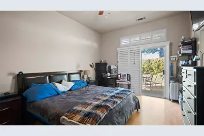 10990 Pleasant Valley Court, Stockton, CA 95209 - Photo 21