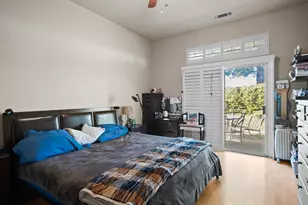 10990 Pleasant Valley Ct, Stockton, CA 95209 - Photo 21