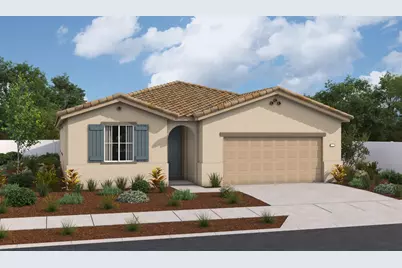 1170 Camomile Drive, Plumas Lake, CA 95961 - Photo 1