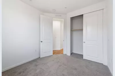 1056 Basinghall Drive, Plumas Lake, CA 95961 - Photo 33