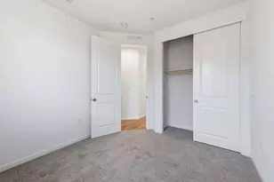 1056 Basinghall Dr, Plumas Lake, CA 95961 - Photo 33