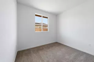 1056 Basinghall Dr, Plumas Lake, CA 95961 - Photo 29