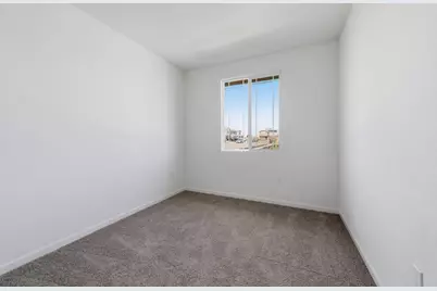 1056 Basinghall Drive, Plumas Lake, CA 95961 - Photo 5