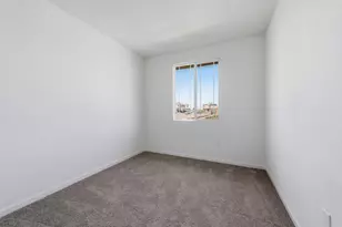 1056 Basinghall Dr, Plumas Lake, CA 95961 - Photo 5