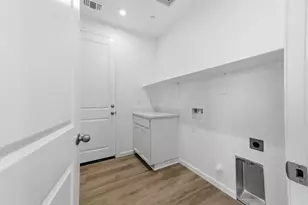 1056 Basinghall Dr, Plumas Lake, CA 95961 - Photo 25