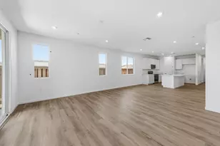 1056 Basinghall Dr, Plumas Lake, CA 95961 - Photo 13