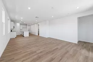 1056 Basinghall Dr, Plumas Lake, CA 95961 - Photo 15