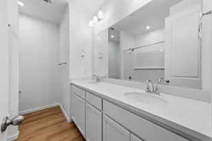 1056 Basinghall Dr, Plumas Lake, CA 95961 - Photo 27