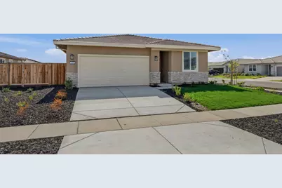 1056 Basinghall Drive, Plumas Lake, CA 95961 - Photo 37