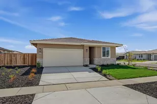 1056 Basinghall Dr, Plumas Lake, CA 95961 - Photo 37